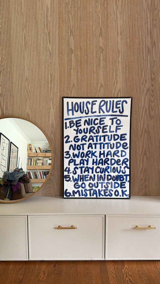 The Gratitude - Soul Set