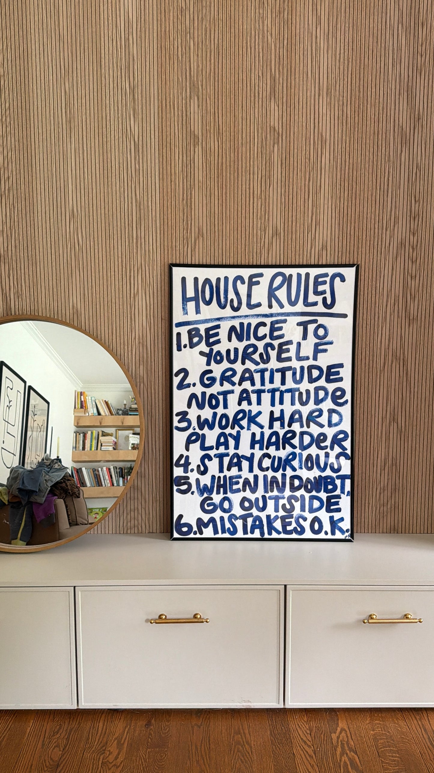 The Gratitude - Soul Set