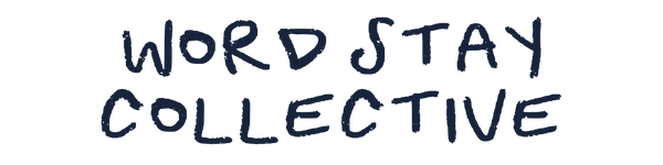 Word Stay Collective