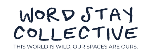 Word Stay Collective